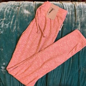 Gymshark Slounge Leggings - NWT